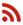 fb53c3f3-aa9f-4533-8393-d96a97825173rss.png